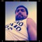 drmike_sounds