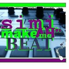 Simi BeatMan