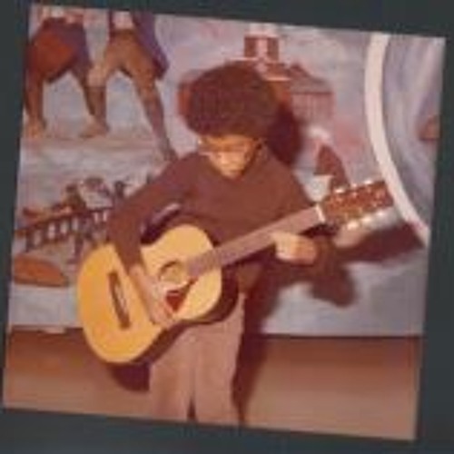 Songs I wrote with Loretta
