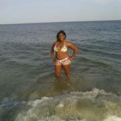 Michelle Denise Bussell