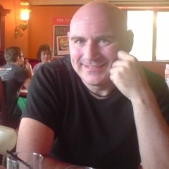 paul brady