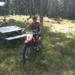 Andreas Felipe Nielsen