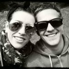 Alice Bailey-Kennedy