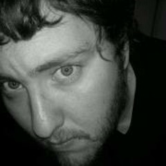 Everything From the Ashes