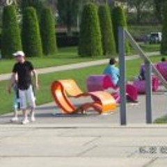 Heiko Wollenschlaeger