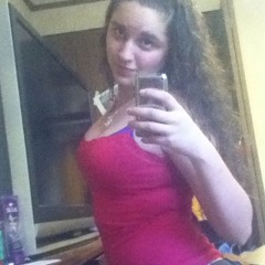 mikalaheartbreakstunner