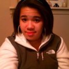 Jelli Izsuchasweetheart