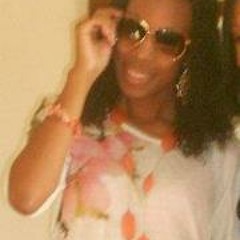 Abrieanaprettybrie Hill