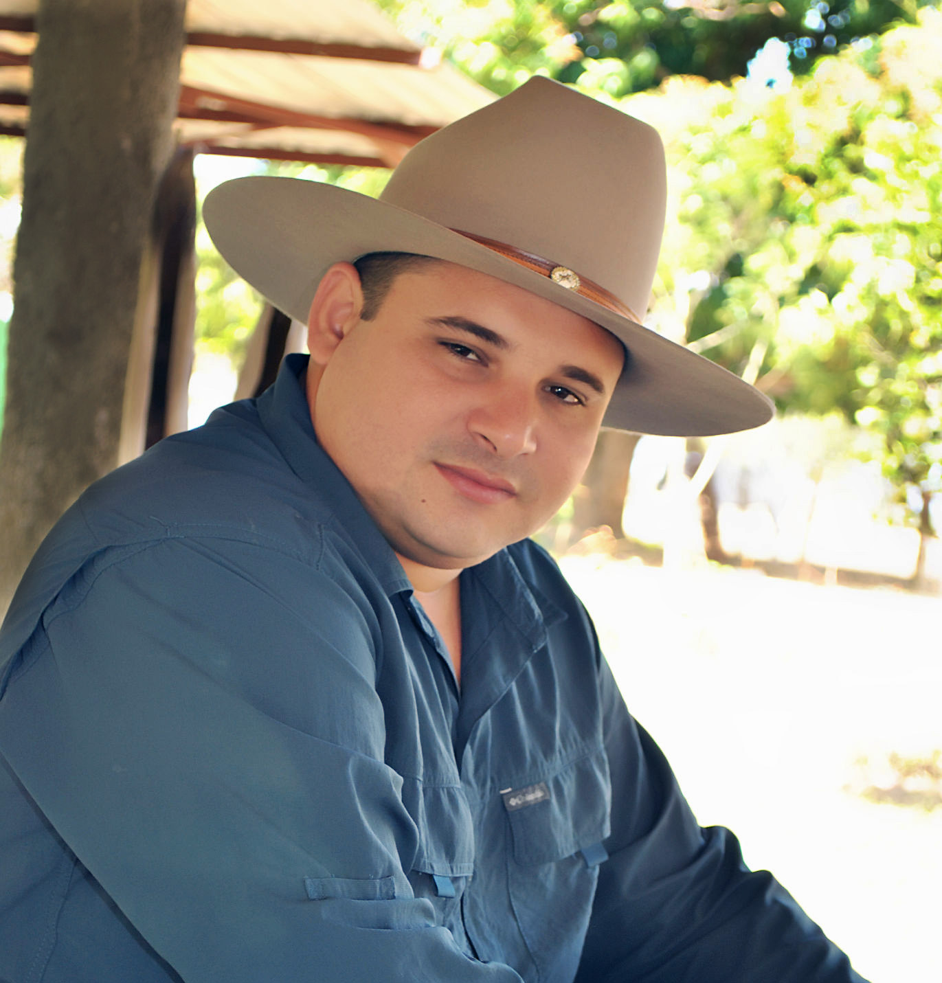 ManoloGuerrero