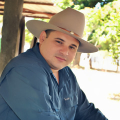 Tema en Vivo 1 Manolo Guerrero