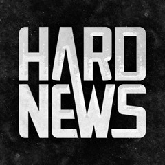 hardnews