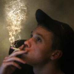 Bastien Dé Las Vagas