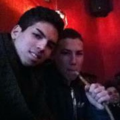 Miguel Cerqueira Ribeiro