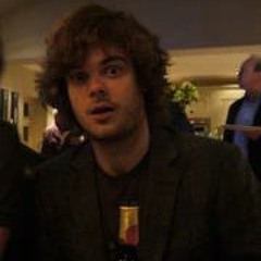 Jamie Spencer Shepherd