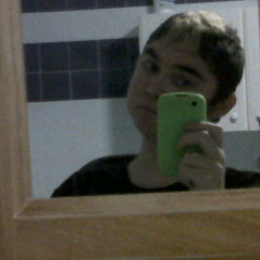 DJ grant collins 2011