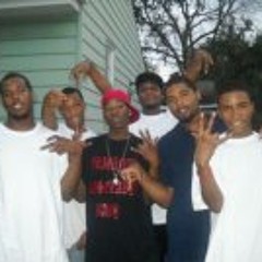 Quavo Selby Kukclinski