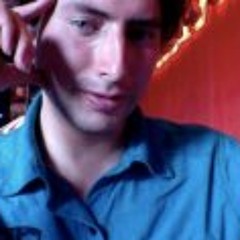 Fabio Guillermo Sarmiento