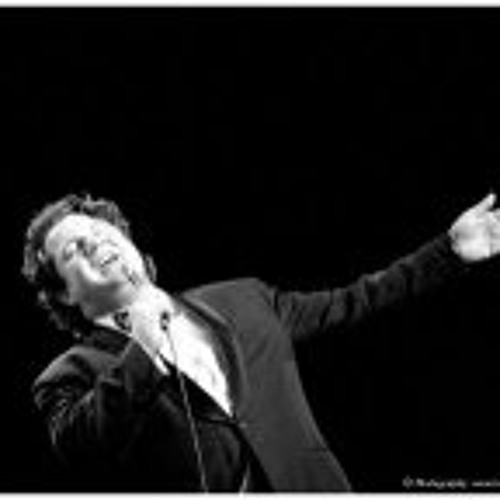 Stream 06 De Kop Van De Kat Is Jarig by Rom Helweg Listen online for free on SoundCloud