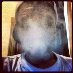 AkTheGreat HighRollin