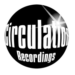 Circulation Recordings