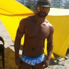 indio k