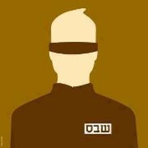 Hussien Adel’s avatar