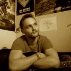 Mikkel Christiansen 5