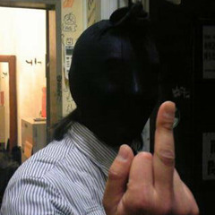 Live@suizokukan3 24 2012