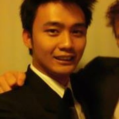 Zouk