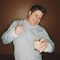 Bruce W Carr Jr