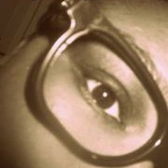 LaShawna Brown-Walker