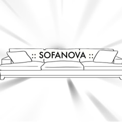 sofanova