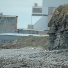 hinkley point meltdown