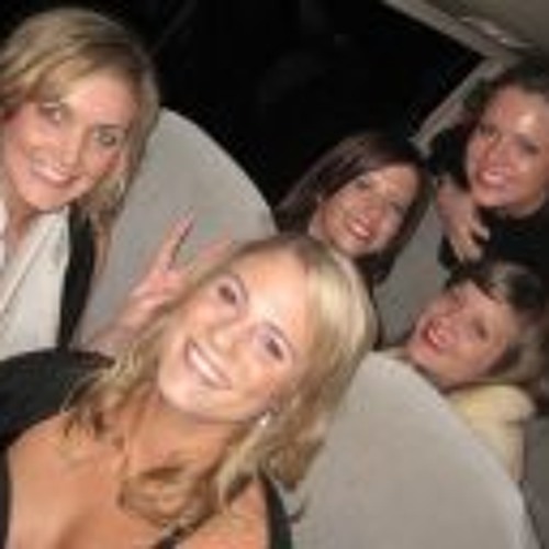 Stream Alisa Berry music | Listen to songs, albums, playlists for free on SoundCloud