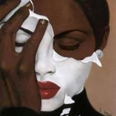 Trazarra Chargois Stelly