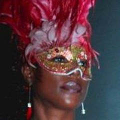 Esther Alie