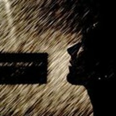 Sophie Chollet Lefebvre