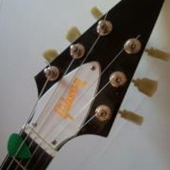 Fredrik Bört Sundgren