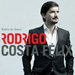 FADO PORTUGUES