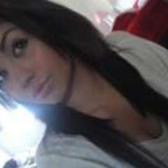 Stephanie Lovely Cayton