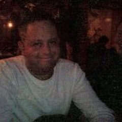 christian schoenaers