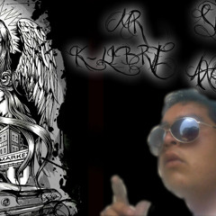 K-libre Lokoteh Alejandro