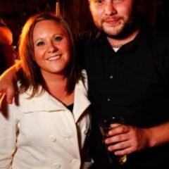 Patricia Jean Daugherty