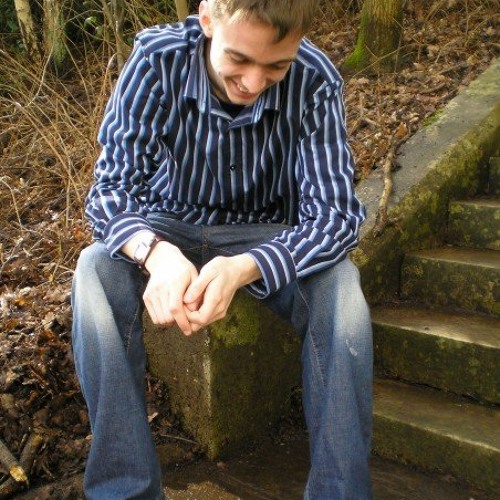 Stream C Major (Origin) by Ryan Kearsey | Listen online for free on ...