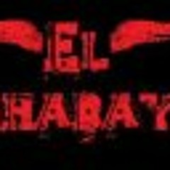 El Shaday Pibj