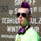 Dj Swimmingpool