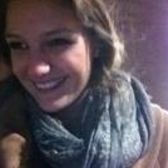 Katharina Wilkesmann