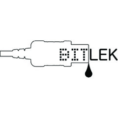 bitlek