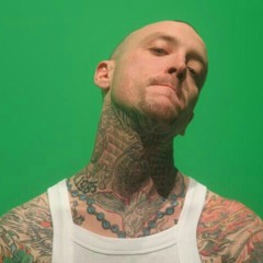 L-wood baby