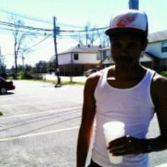 Terrence Spencer